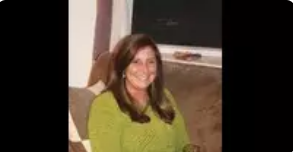 Finance director quits over hack