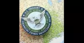 Treasury Releases Long-Awaited Final Anti-Money Laundering Regulations: Just the FACTs 8/1/24