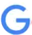 Goolge