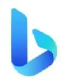 Bing