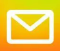 QQ Mail